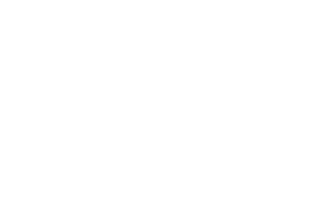 Jackpine Lake Wilderness Resort White Logo